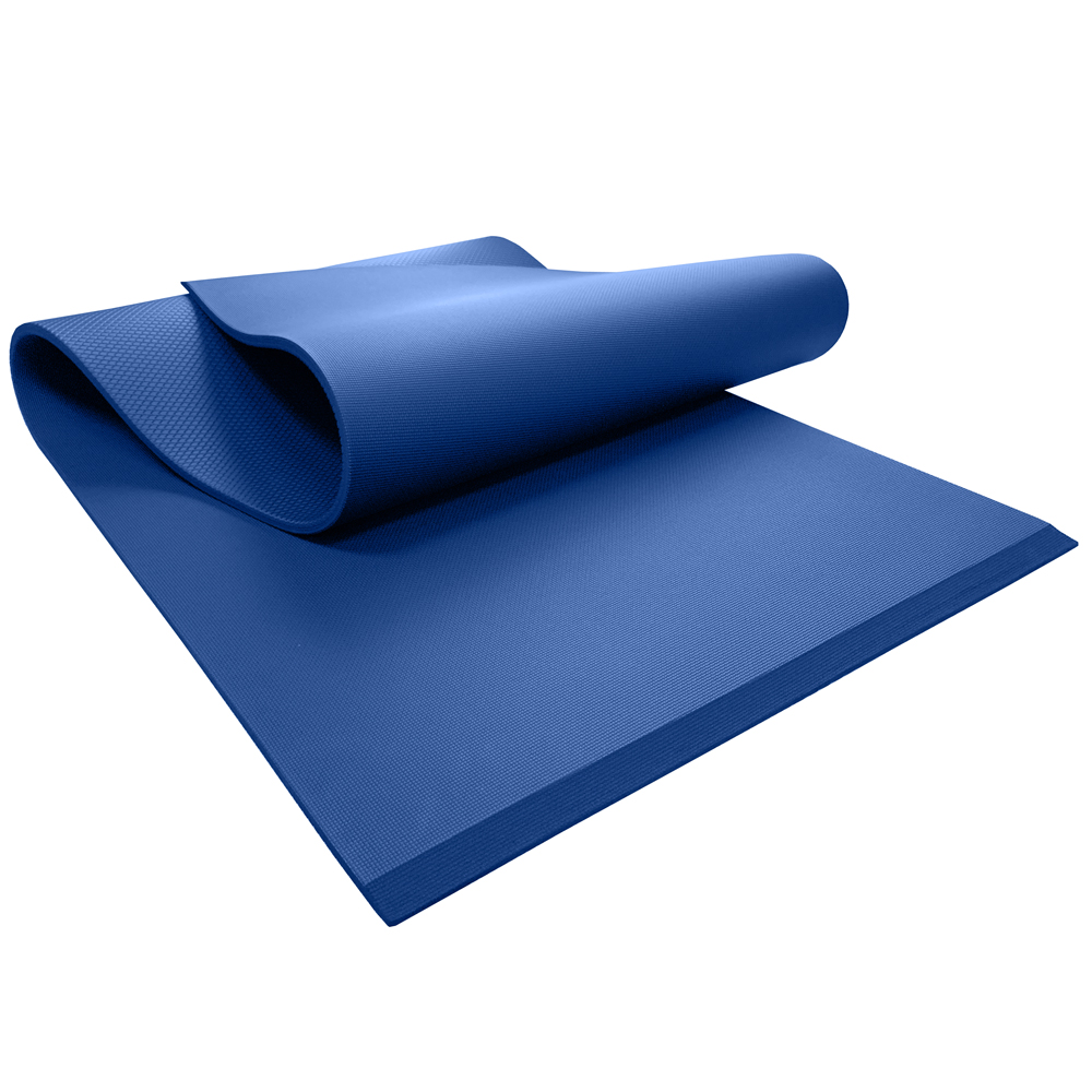training mat for home gym