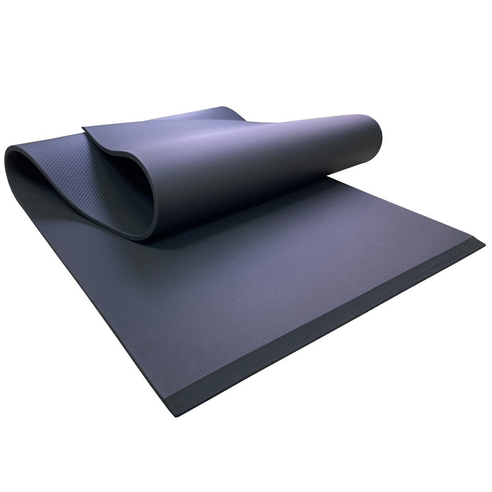 workout mat for exercise