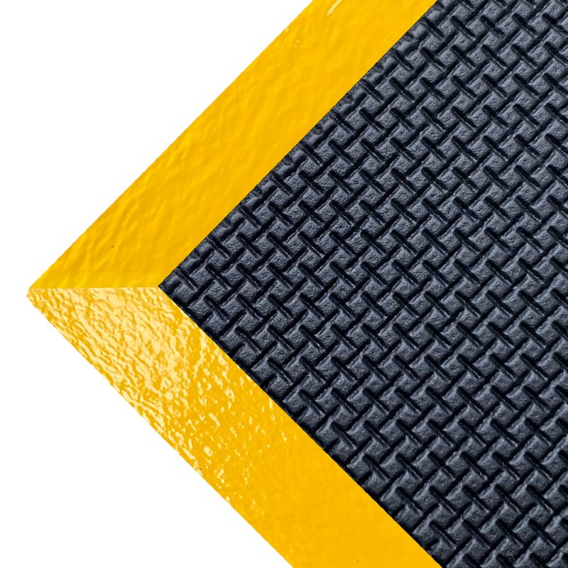 safety anti fatigue mat