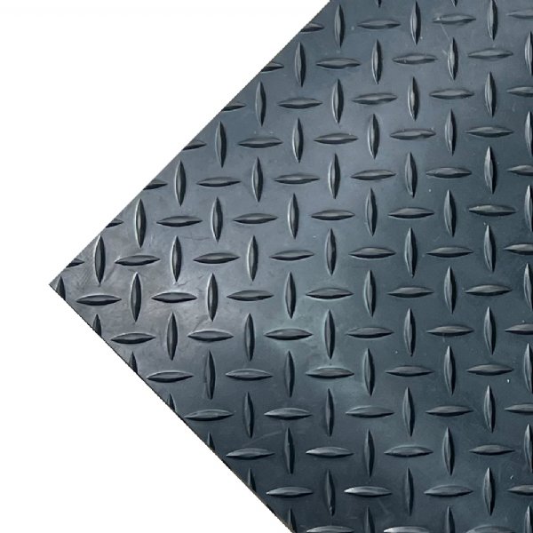 durable anti fatigue mats (full cover)