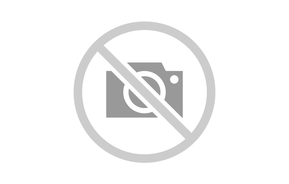 Difference between Pro-Pad recycled rubber foam underlay and Rebond PU foam underlay