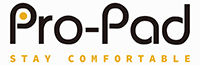 Good Raise Chemical Industry Co., Ltd.