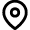 address