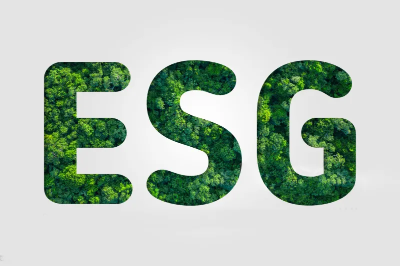 ESG