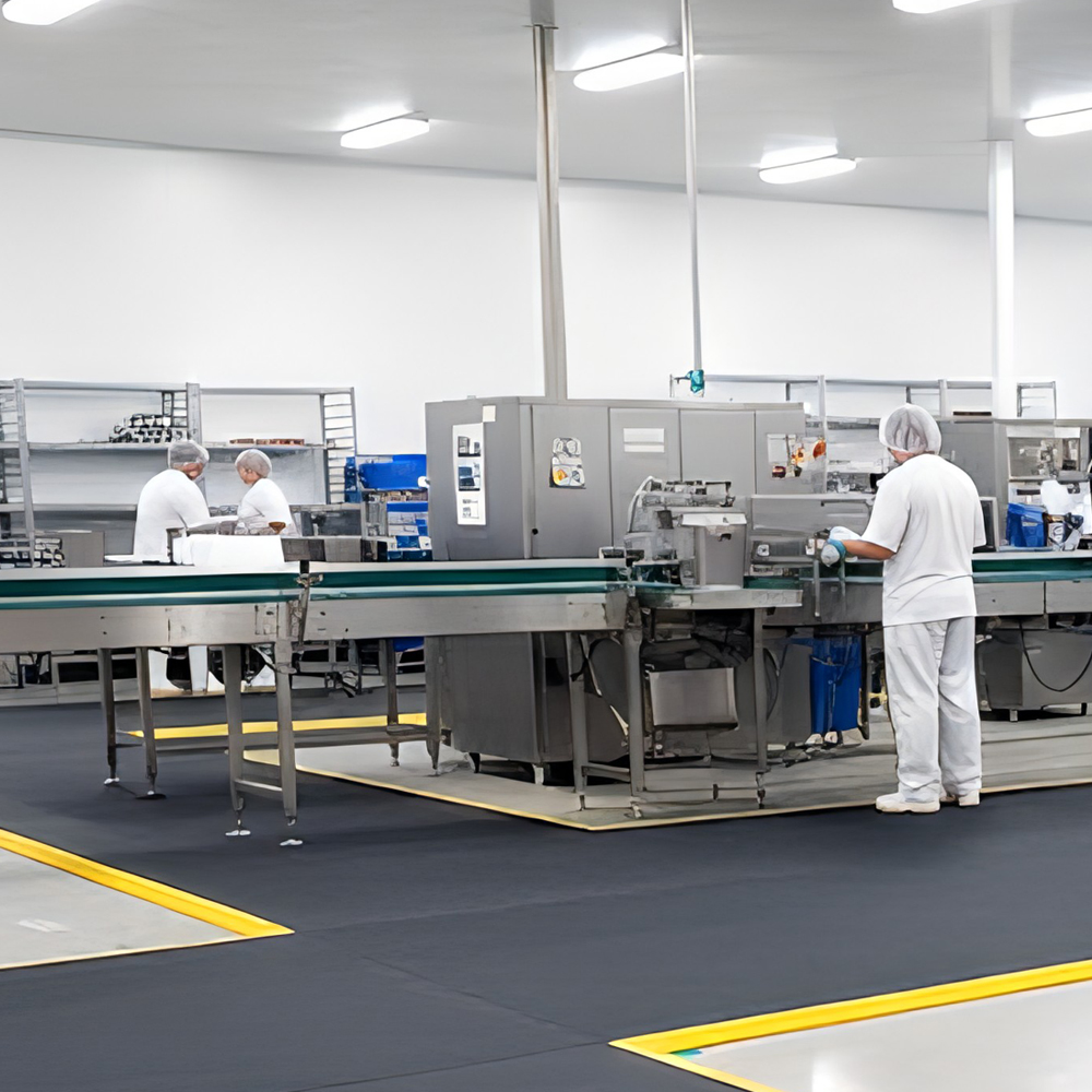 The New Pro-Pad Website