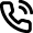 tel
