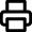 tel