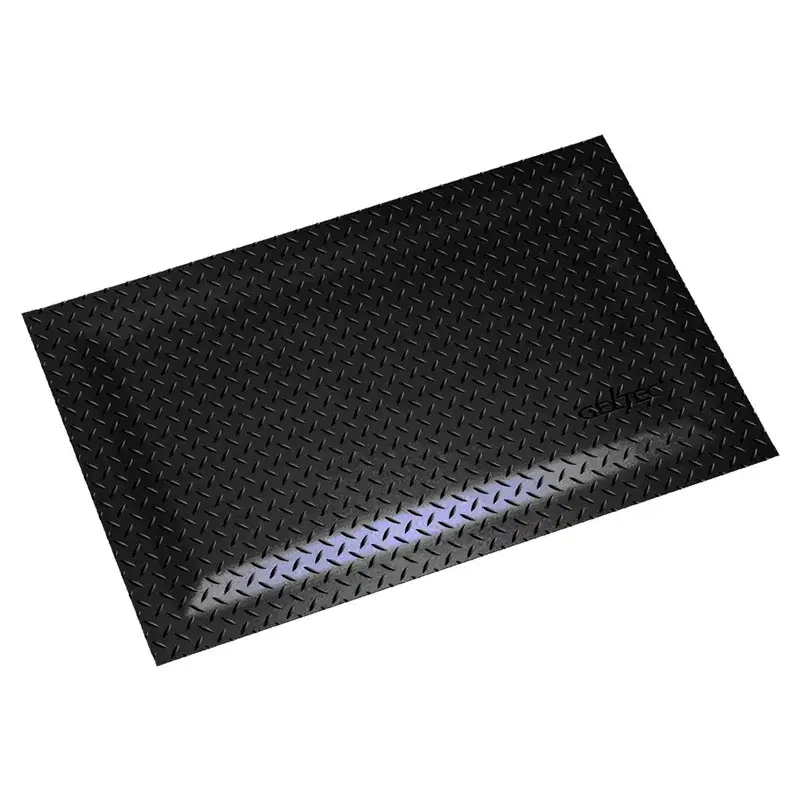 Industrial Anti-fatigue Mat