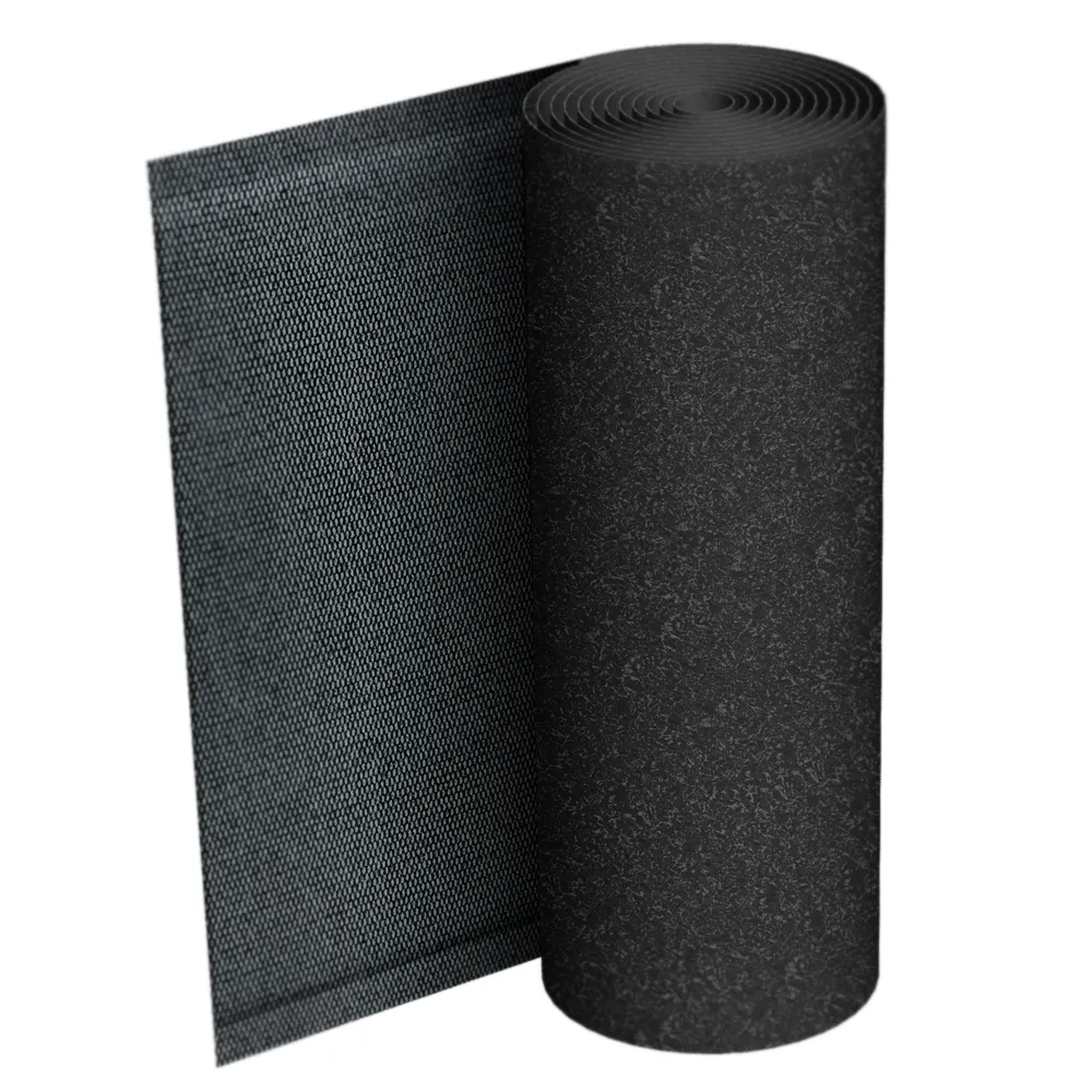 Commercial Anti-fatigue Mat