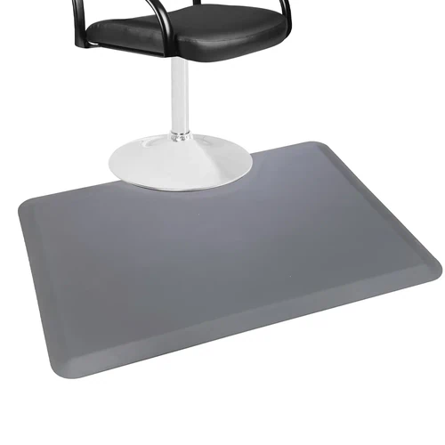 Anti-fatigue Commercial Chair Mat