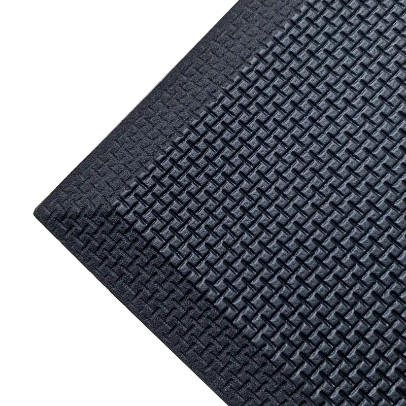 Commercial Anti-fatigue Mat
