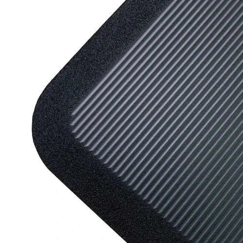 Economy Standing Desk Mat