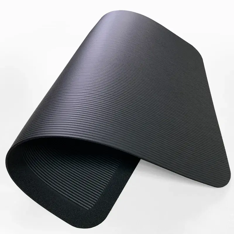 Economy Standing Desk Mat
