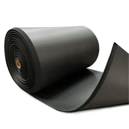 Commercial Anti-fatigue Mat
