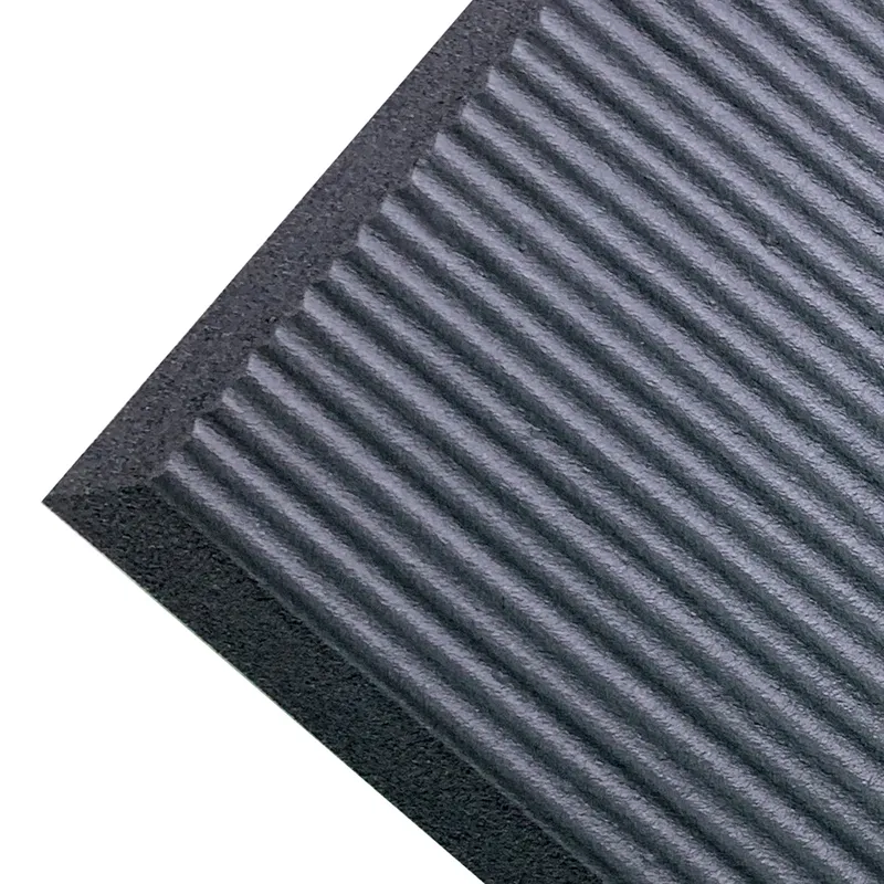 Commercial Anti-fatigue Mat