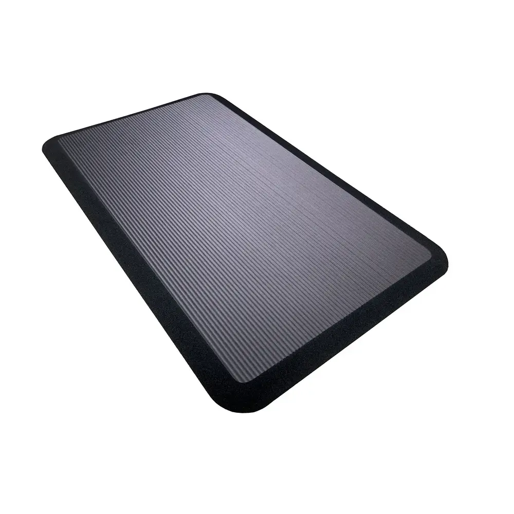 Industrial Anti-fatigue Mat