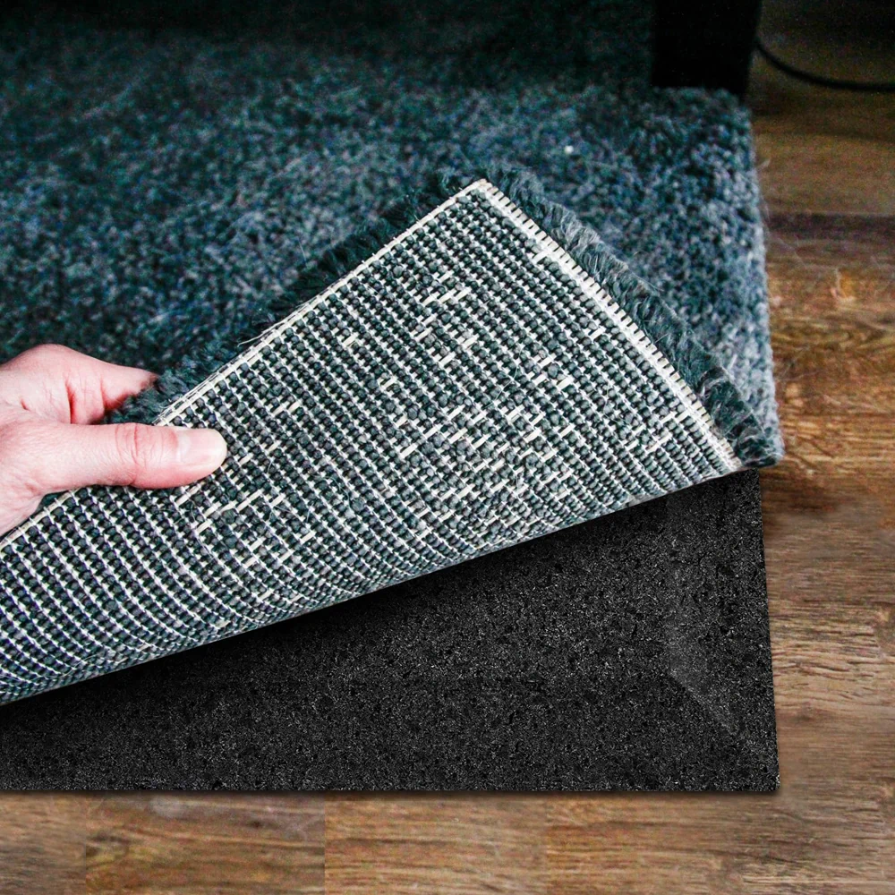 Industrial Anti-fatigue Mat