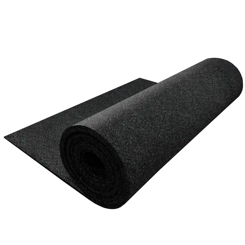 Commercial Anti-fatigue Mat