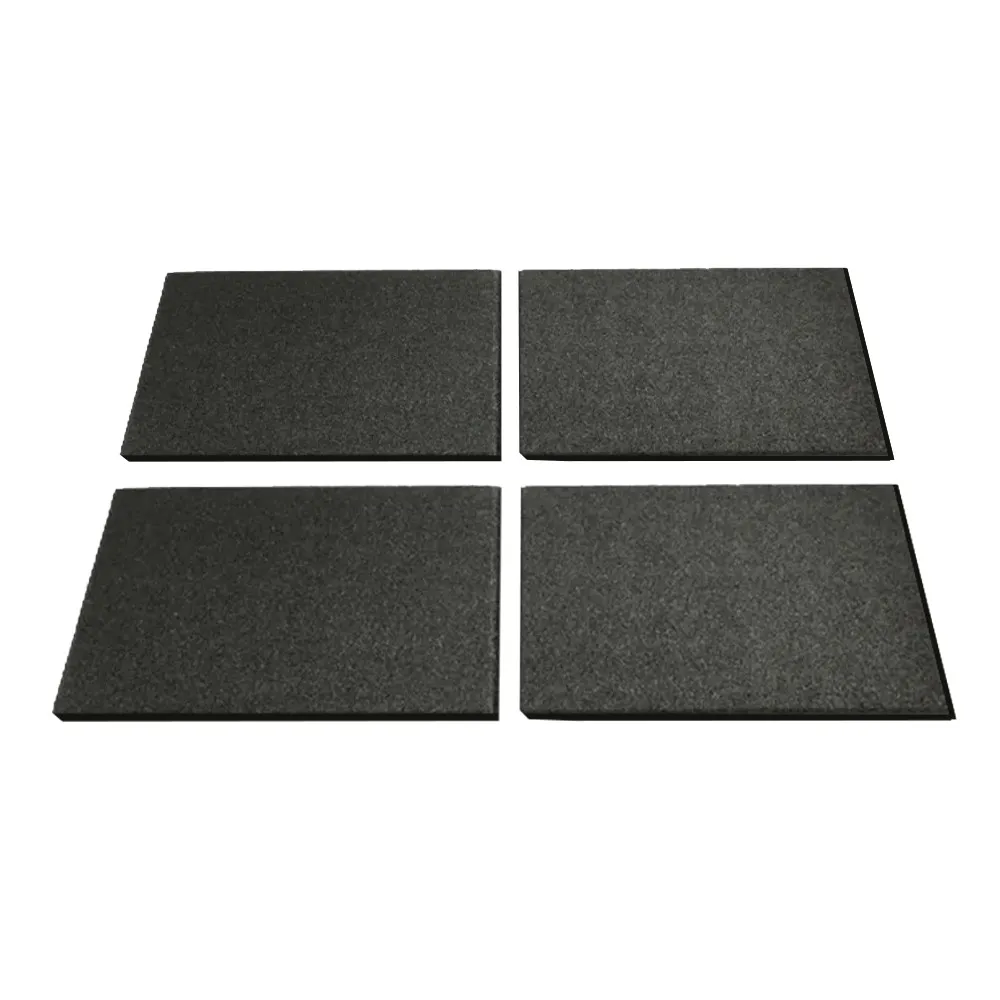 Underlay Tile