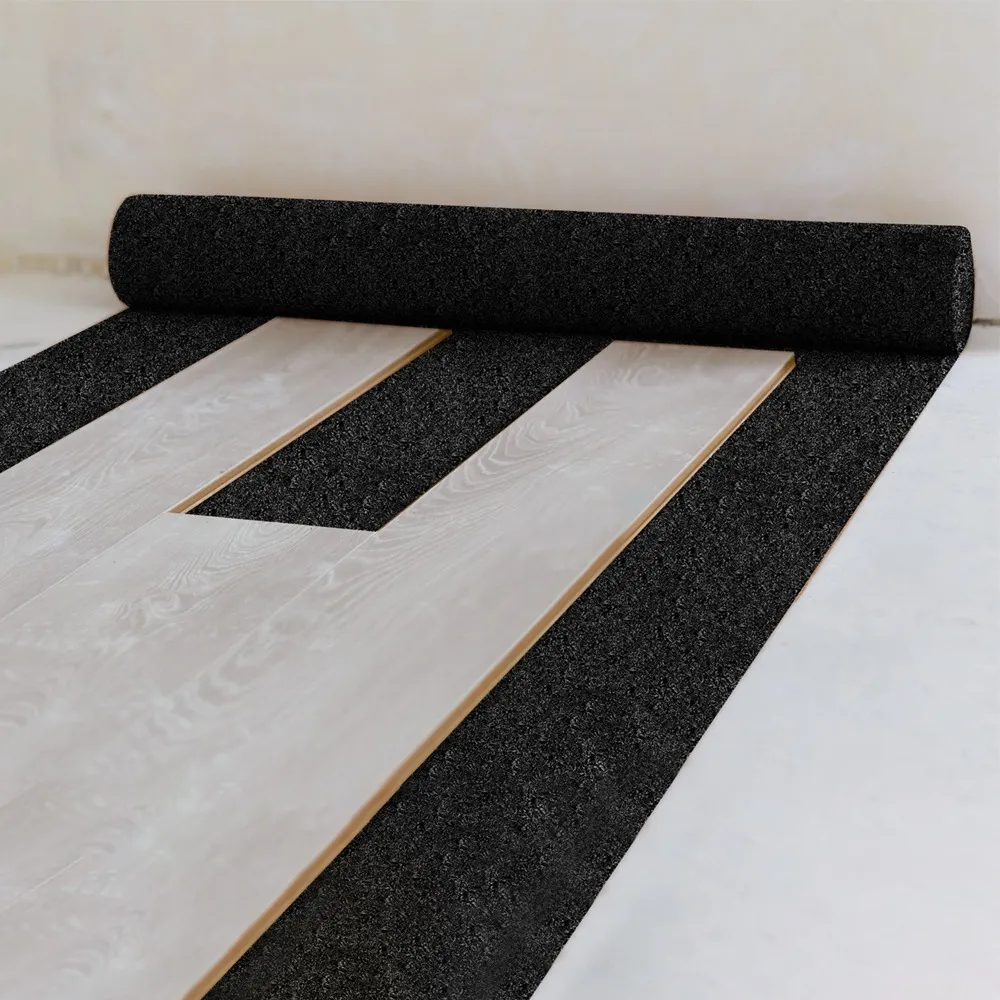 Underlay Roll