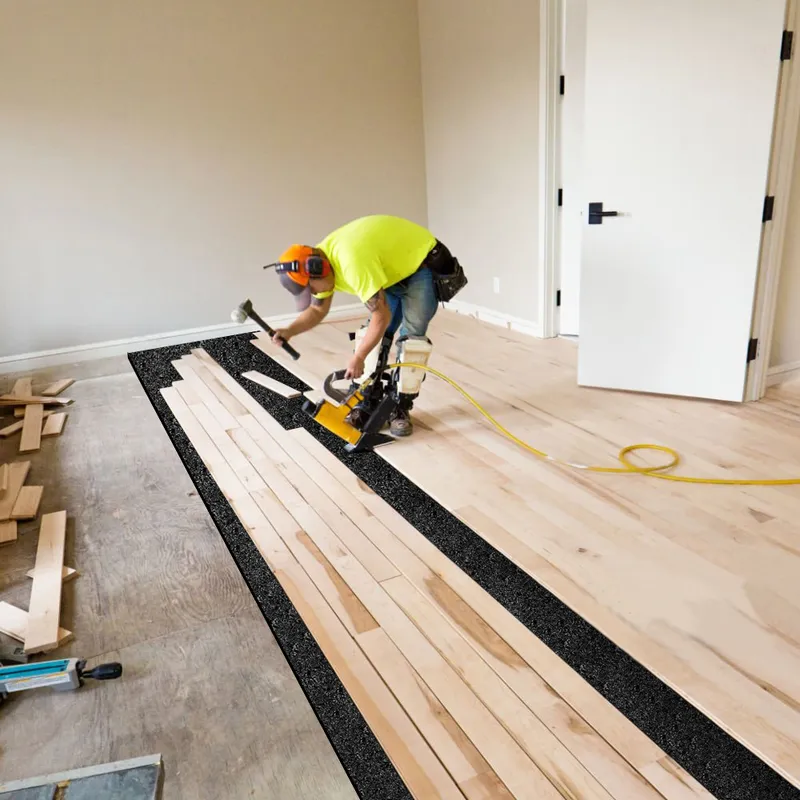 Commercial Anti-fatigue Mat