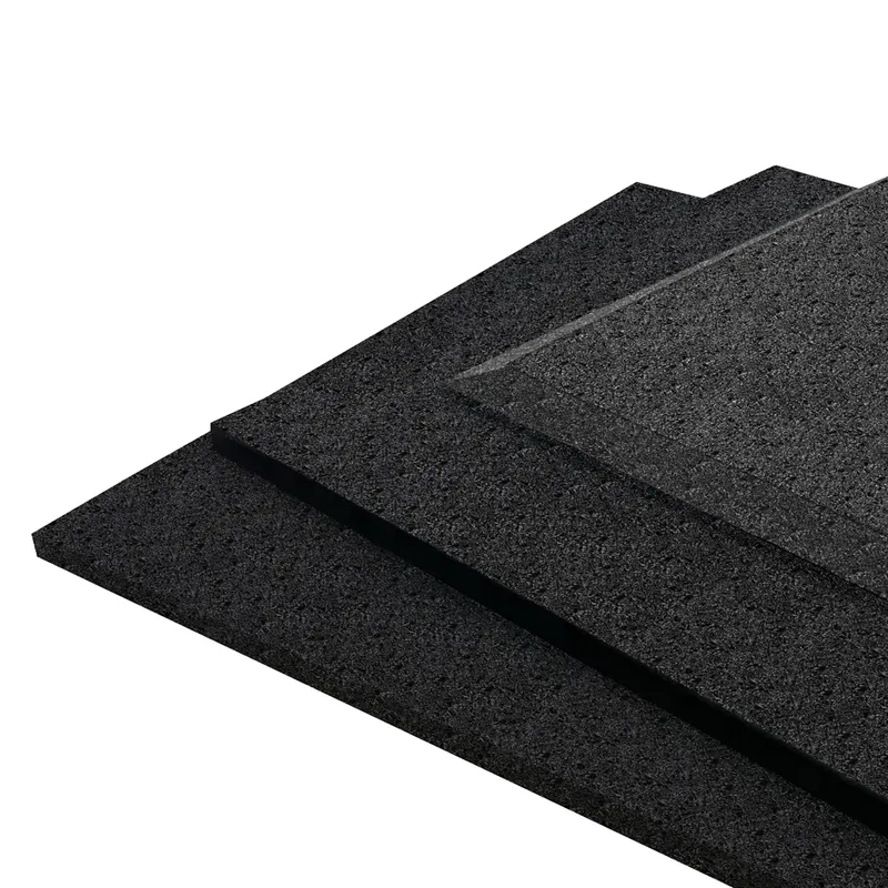 Industrial Anti-fatigue Mat
