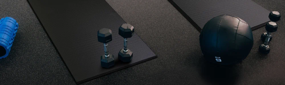 Industrial Mat-One-Piece Foam