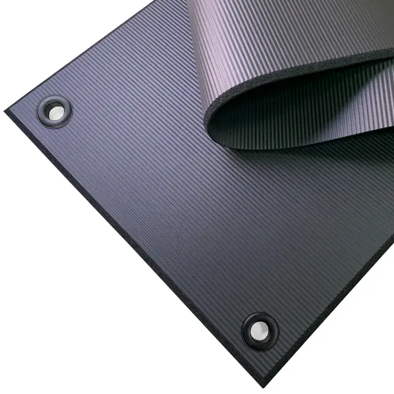 Functional Mat-Lite