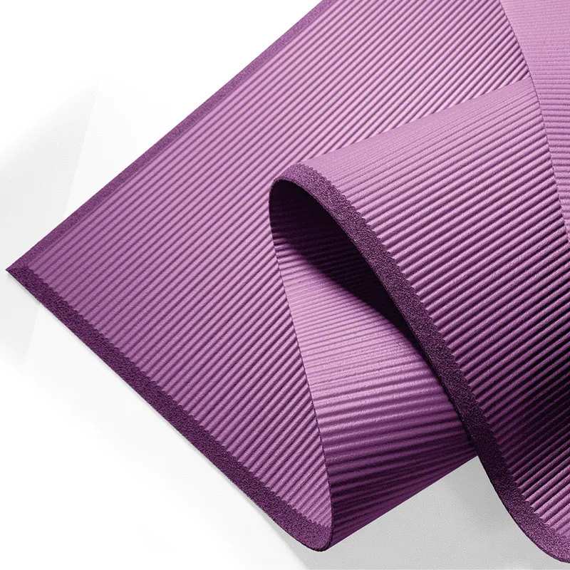 Functional Mat-Lite