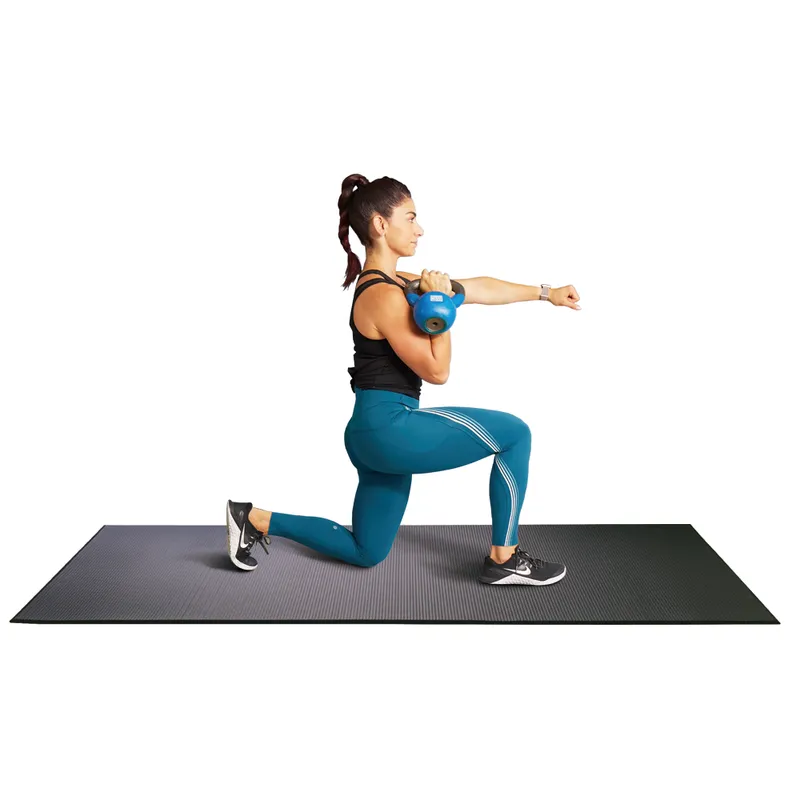 Functional Mat-Lite
