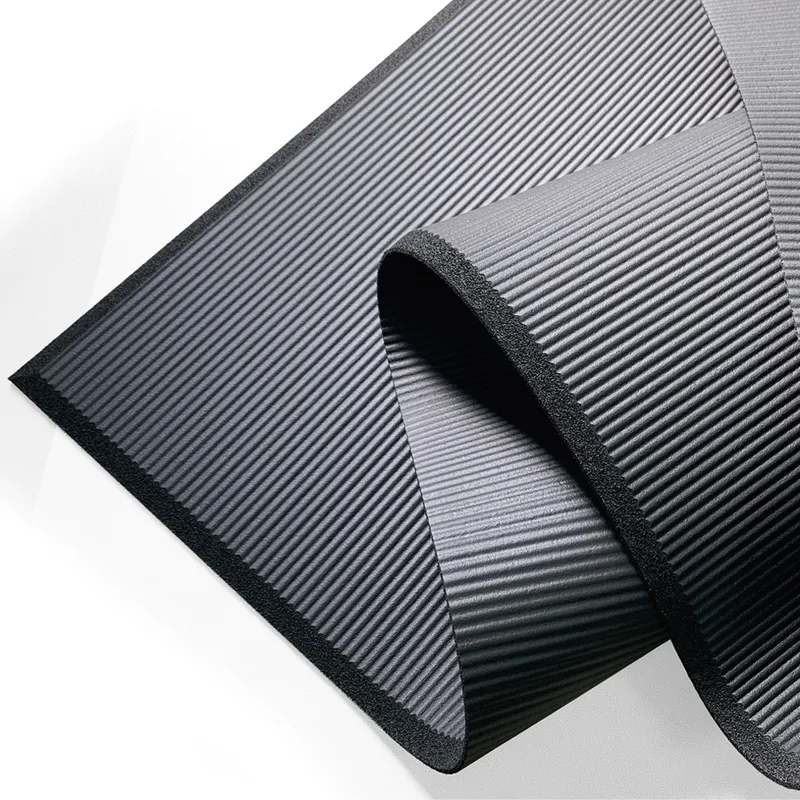 Industrial Anti-fatigue Mat
