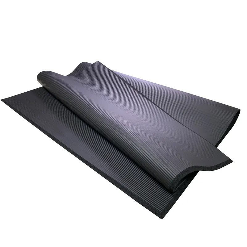 Functional Mat-Lite