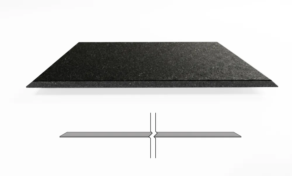 Commercial Anti-fatigue Mat