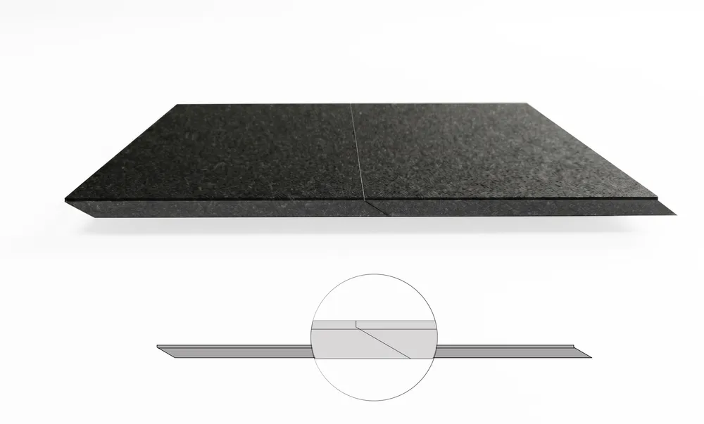Commercial Anti-fatigue Mat