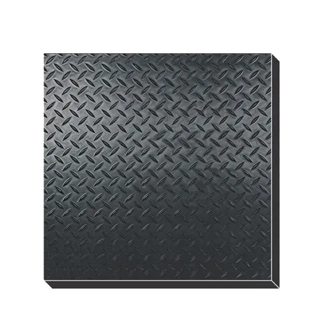 Industrial Anti-fatigue Mat