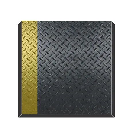 Commercial Anti-fatigue Mat