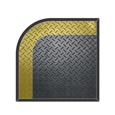 Commercial Anti-fatigue Mat