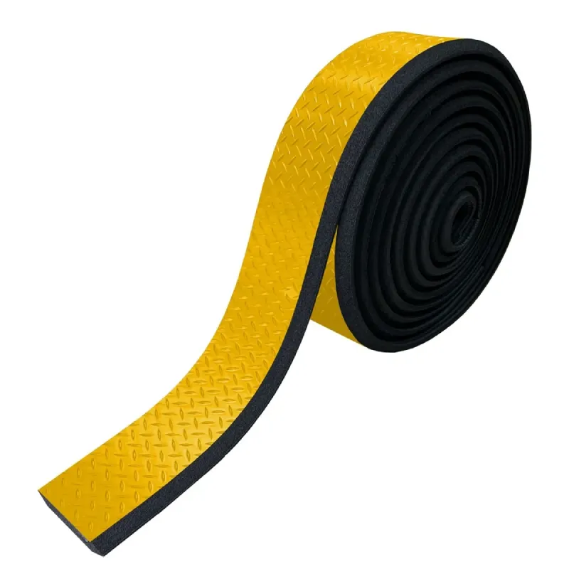 Commercial Anti-fatigue Mat
