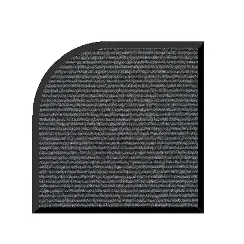 Commercial Anti-fatigue Mat