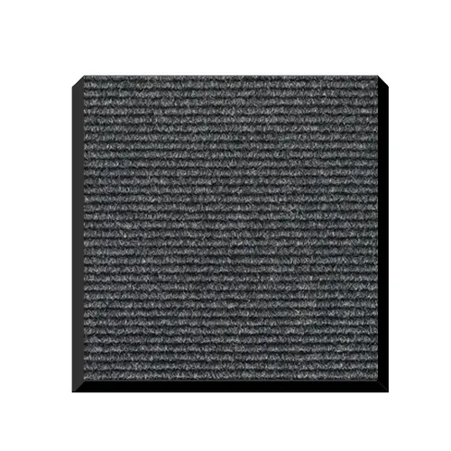 Commercial Anti-fatigue Mat