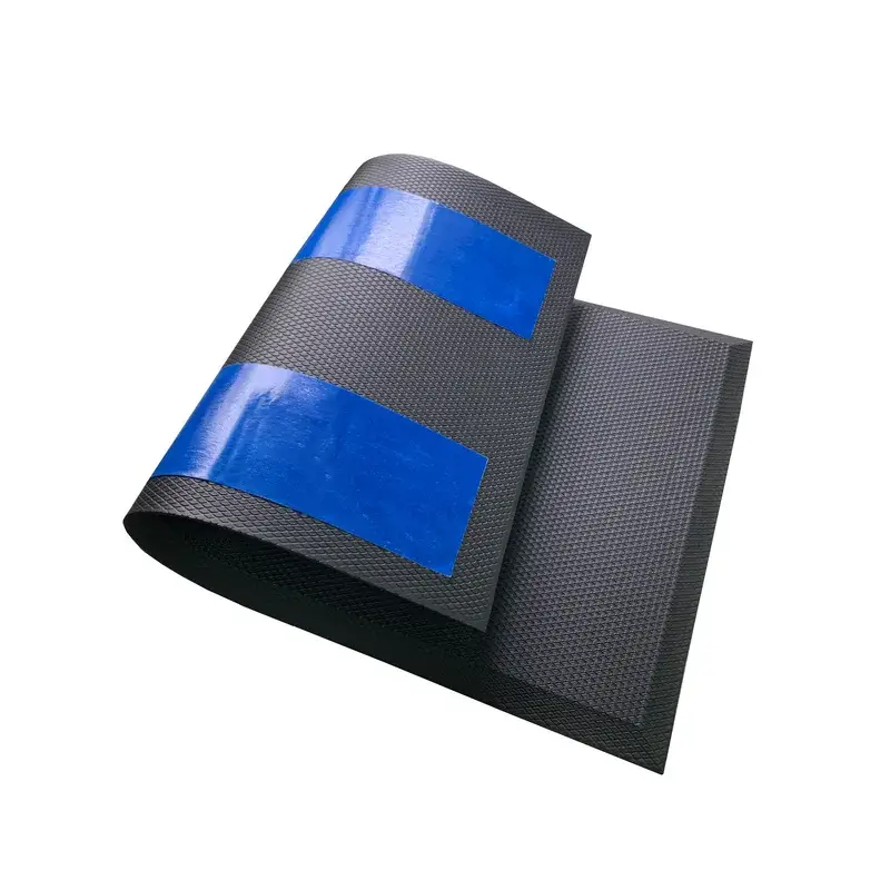 Non-Slip Grip Pad