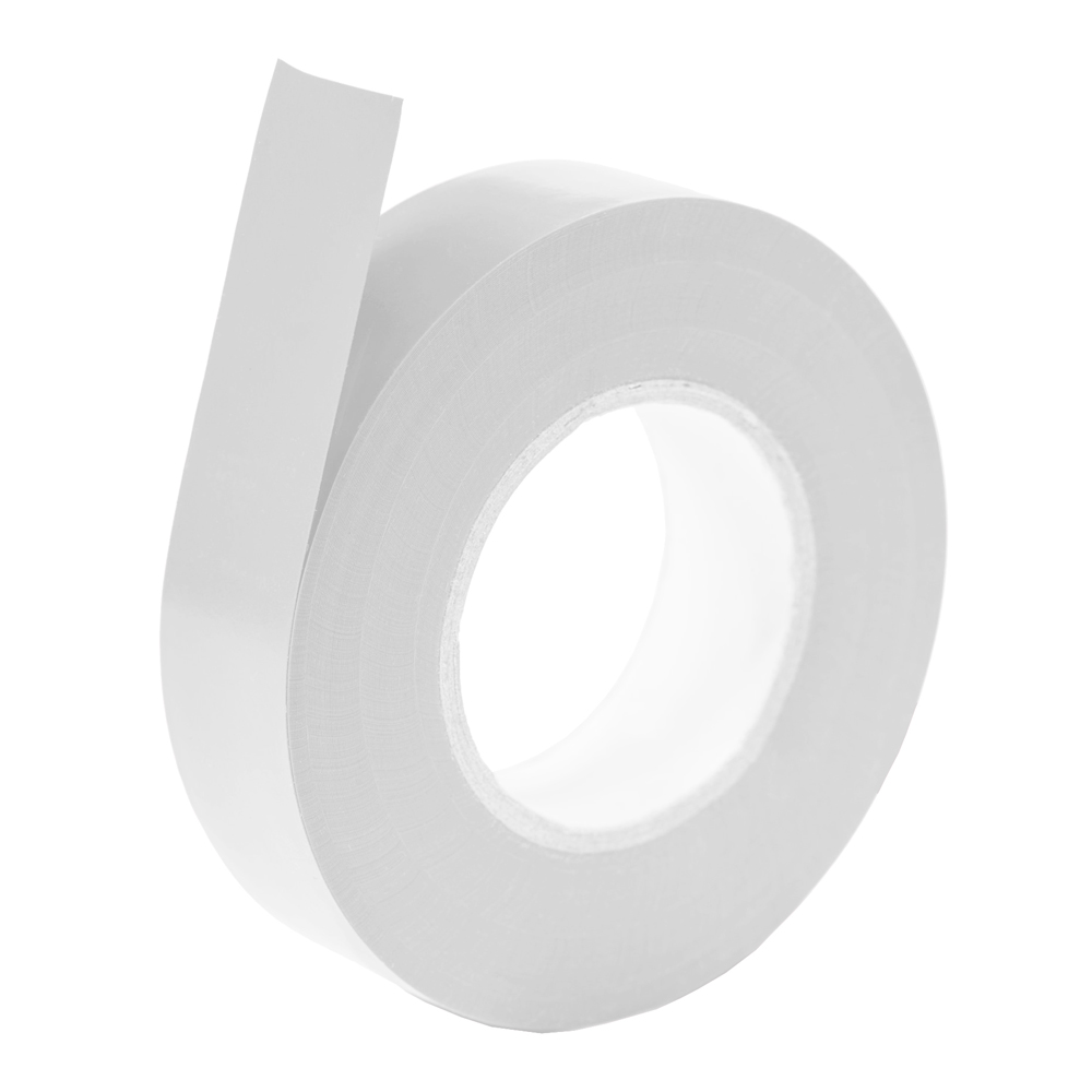 Adhesive Tape