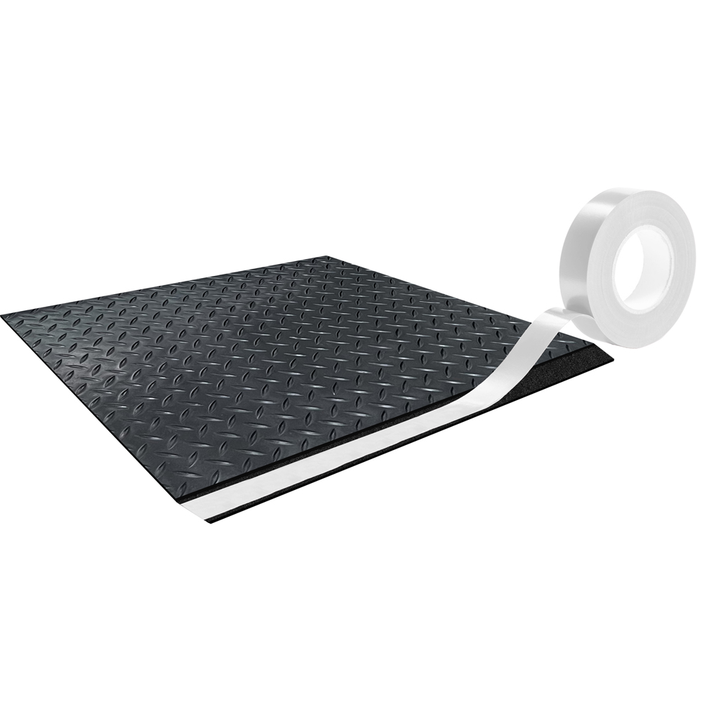 Adhesive Tape