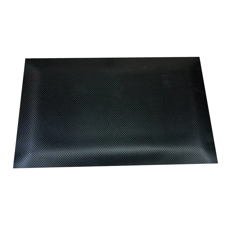 ESD Two-Layer Anti-fatigue Mat