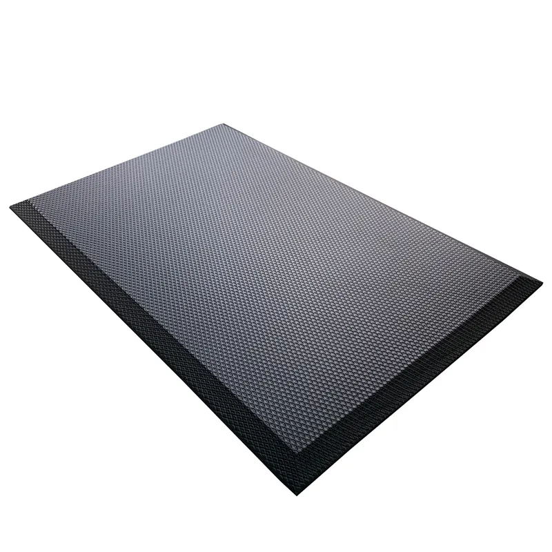 Premium Anti-fatigue Mat