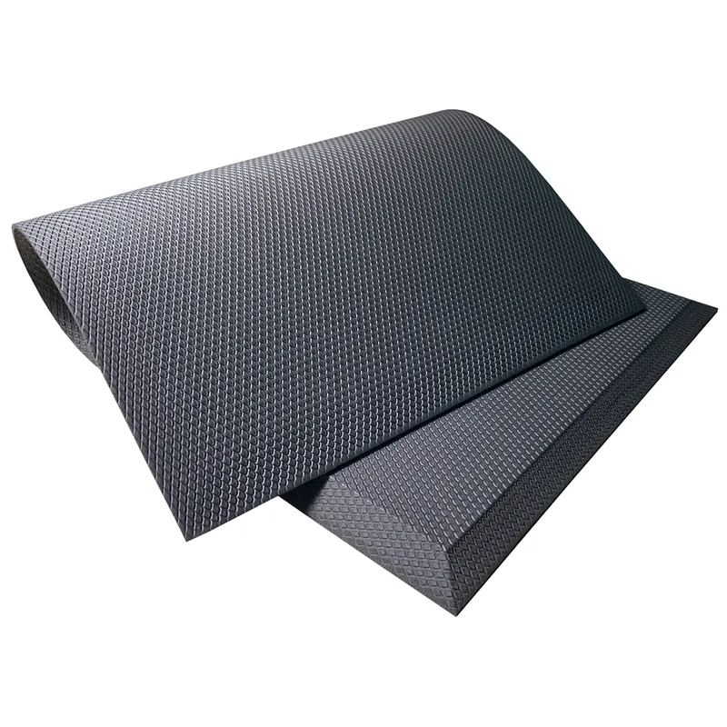 Premium Anti-fatigue Mat
