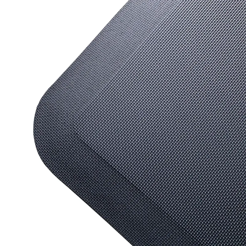 Commercial Anti-fatigue Mat