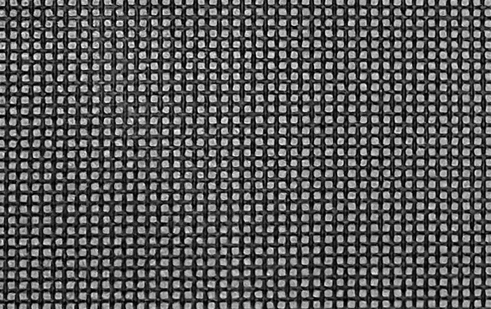Industrial Anti-fatigue Mat