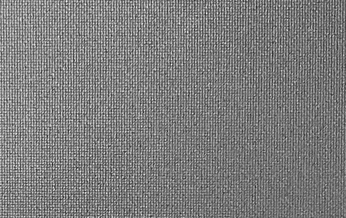 Commercial Anti-fatigue Mat