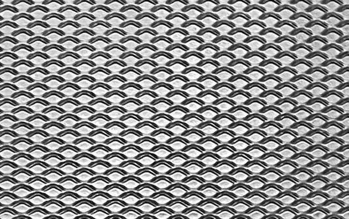 Commercial Anti-fatigue Mat